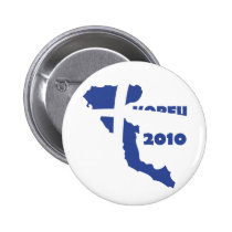 korfu 2010 buttons