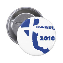 korfu 2010 buttons