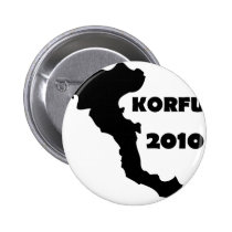 korfu 2010 buttons