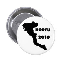 korfu 2010 buttons