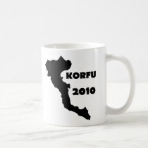 korfu 2010 tassen