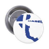 korfu Korfu-Griecheinsel buttons