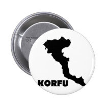 korfu Korfu-Griecheinsel buttons