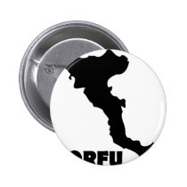 korfu Korfu-Griecheinsel buttons