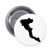 korfu Korfu-Griecheinsel buttons