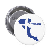 korfu Korfu-Griecheinsel buttons