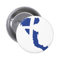 korfu Korfu-Griecheinsel buttons