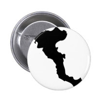 korfu Korfu-Griecheinsel buttons