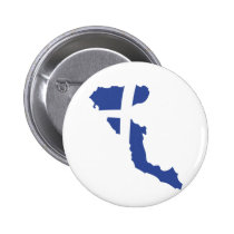 korfu Korfu-Griecheinsel buttons
