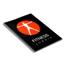 Körper-Verrücktheit trägt Fitness-Junkie-Gewohnhei