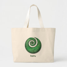 koru taschen