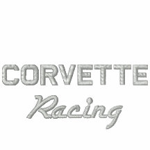 KORVETTE, Jacke laufend