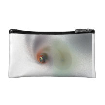 Kosmetiktasche- klein
