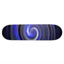 Kosmisch Skateboardbretter