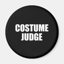 KOSTÜM JUDGE.png Kühlschrankmagnete