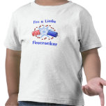 Kracher-T-Shirt