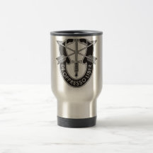 Kraft-Reise-Becher Kaffeetasse