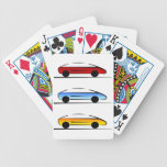 Kraftfahrzeug (03) poker karten