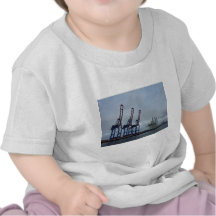 Krahn T-Shirts