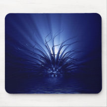 Kraken Mousepads