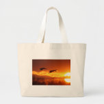Kräne Tasche