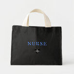 Krankenschwester-Geschenke Taschen
