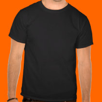 KRANKENSCHWESTER-MÄDCHEN t-shirts