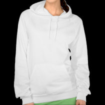 Krankenschwestern tun es 12 Stunden gerade! - Rosa t-shirts