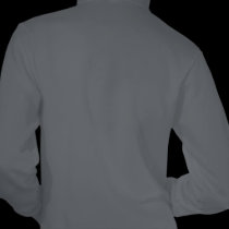 Krankenschwestern tun es 12 Stunden gerade! - Rosa t-shirts