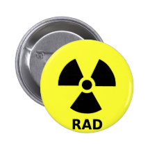 krass anstecknadelbuttons