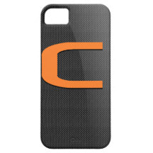 Krater-Fantasie-Fußball iPhone 5 Kartenhalter Hülle Fürs iPhone 5