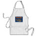 Vorne