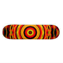 Krazy Skateboard Skateboard Bretter