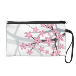 Kreative Blumenhandtasche