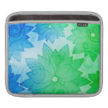 kreative Entwurf ipad Hülse iPad Sleeve