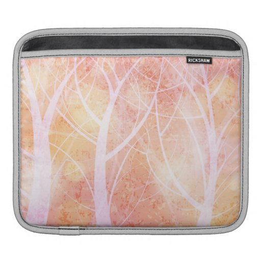 kreative Entwurf ipad Hülse Sleeves Für iPads