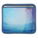 Kreative Entwurf ipad Hülse iPad Sleeves