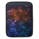 kreative Entwurf ipad Hülse Sleeve Für iPads