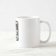 Kreativität Kaffee Tassen