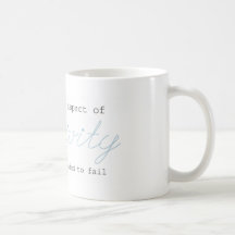 Kreativität Tasse