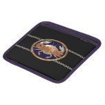 Krebs ipad Hülse Sleeve Für iPads