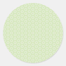 kreise kreise punkte punkte tupfen tupfen dots dot stickers