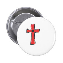 kreuz button