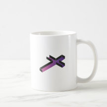 Kreuz Gradient 2.0 Tassen