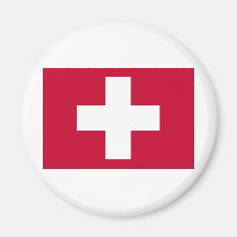 Kreuz-Produkte u. Entwürfe! Magnete