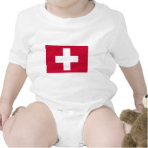 Kreuz-Produkte u. Entwürfe! Tshirt