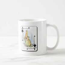 Kreuzass Kaffee Tassen