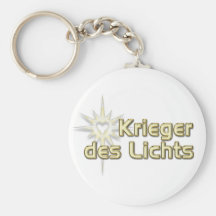KRIEGER DES LICHTS SCHLÜSSELBÄNDER