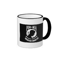 KRIEGSGEFANGEN * MIA Becher Kaffeetassen
