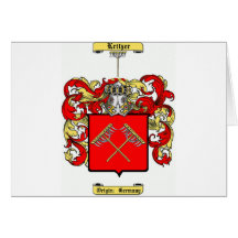 kritzer grußkarten